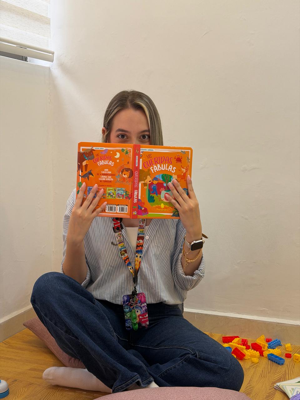 Fotografía profesional